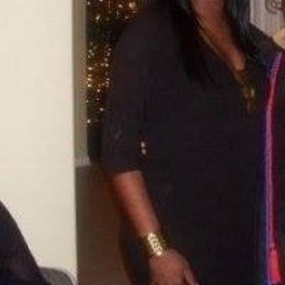 kwhite070570